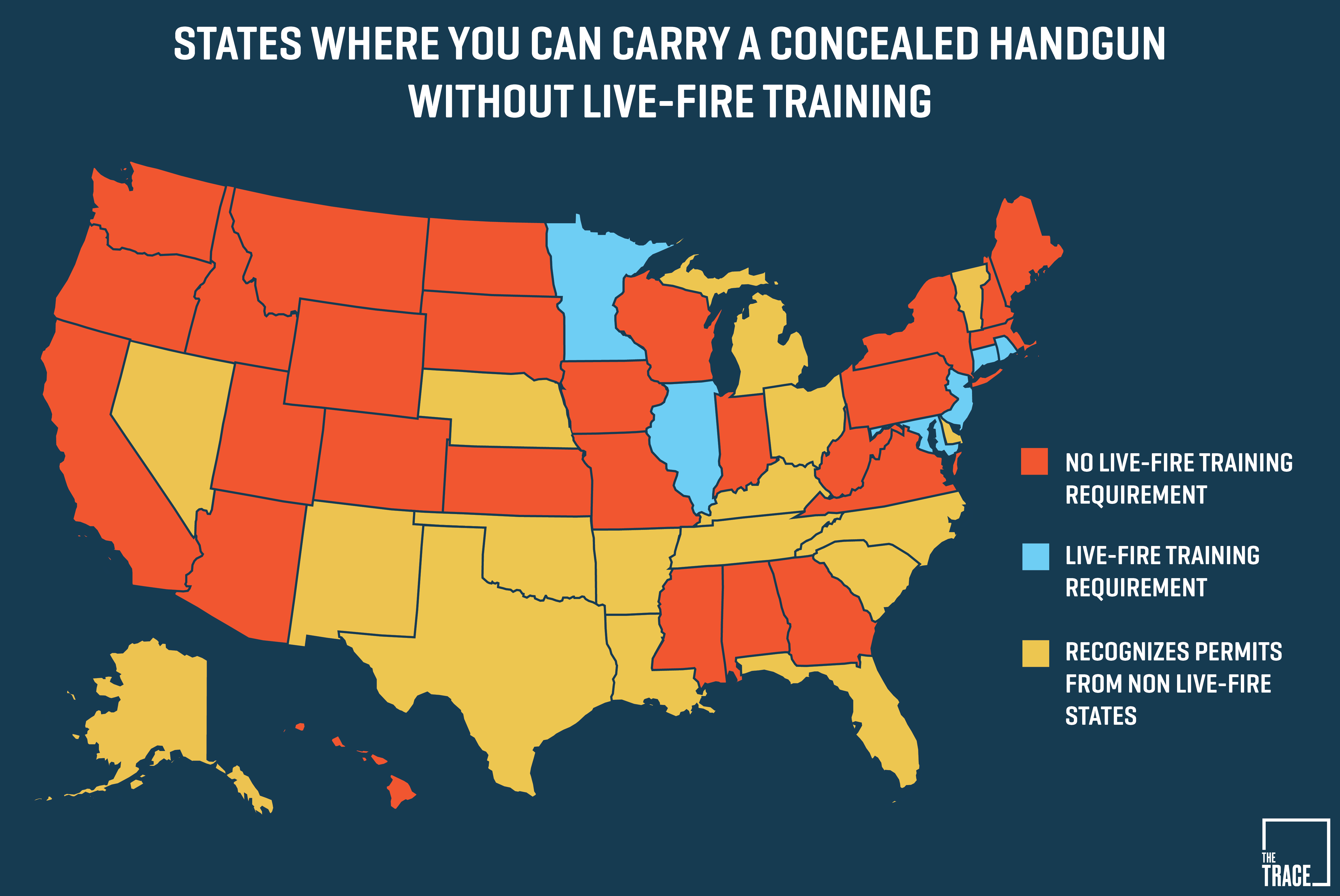 how to get a concealed carry permit in nc online