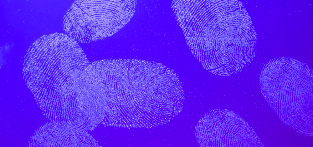 how to clean fingerprints off bullets
